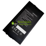 Baterie pro PDA GLT-4672135-2P [Náhradní baterie]